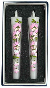 r ` Ԃ낤 3  a낤 G낤 2{ i  菑 j dp CeAp COyY { yY Ol ݂₰ #3054