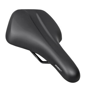 GORIX(SbNX)Th ] [߂̃NbVAǂ镝L] OCh [hoCN Ռz ]ԃTh (GX-SN714)