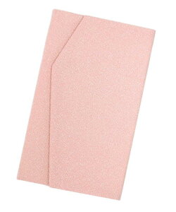 ӂ ގ   cp n  ӂ { }OlbgzbN (11.)