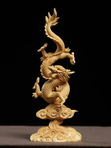  u ؒ CN u _l ObY ^オu (20cm×8.5cm)