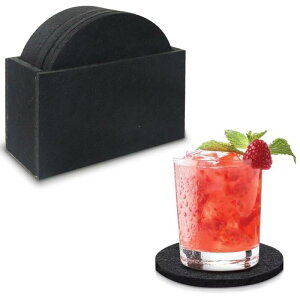 R[X^[ tFg zR[X^[  z  fMpbh  ~` [P[X t 8Zbg