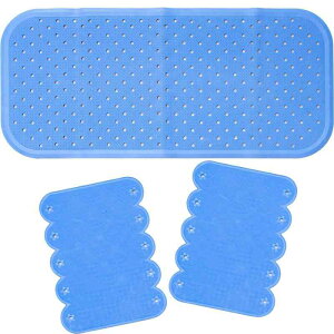 C  ~ Xxh }bg 肷}bg 2 Zbg (35×76cm)  ~߃}bg