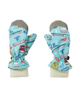 V XL[ Xm[{[h O[u ~g {[CY 143-520 MNT KM