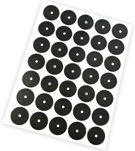 30r[h e[u }[J[ hbgr[h X|bgʒuXebJ[Ar[h ANZT[ r[h}[N|CgAr[h|CgV[AXm[P|Cgi