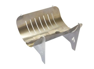 [WXeBɓ`^ΑTakibistin Large basic