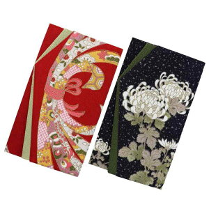 㒷 ӂ ގ cp Zbg j   { ގ ߂F