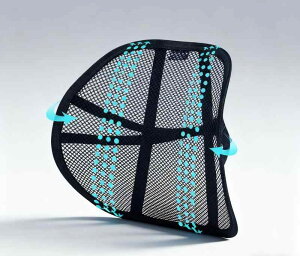 Big Ant ɃNbV w ԍ NbV ʋC o[T|[g  ֎qcushion ɑ΍ ItBX ԗp