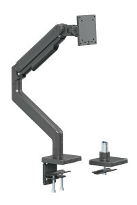 Alterzone VOj^[A[ 17~49C`Ή ω20kg JjJXvO ubN ALZARMMTUM-G