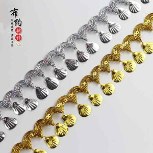 ���s �֗� �^�b�Z���@�t�����W�@����@ �V�F�� �� �X�p���R�[�� ���[�X �p�t�H�[�}���X �ߑ� ���� �^�b�Z�� ���H �A�N�Z�T���[ �_���X ����