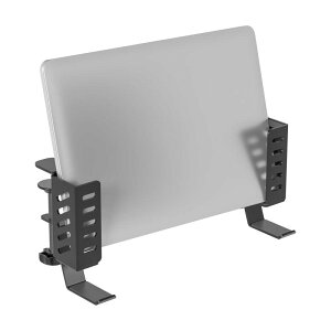 m[gp\RX^h cu e[uTCh[ Nv m[gPC/^ubg[ \ A~ VR[Sh~ S@ΉMacBook/Surface/iPad/HP/~j PCȂ