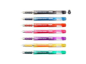 v`iNM vs[NM(03)׎ F PSQ-300 7F7{g