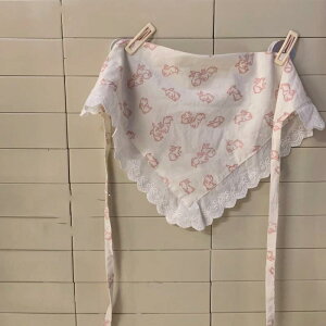 킢  ANZT[ o_i  wAoh h[p~ wbh XJ[t fB[X [X cq  ETM Op Y2K ʐ^ oh wA ^C hX