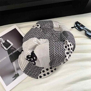 킢  ANZT[ o_i  wAoh ؍  hbg XJ[t Xq p ėp Ȃ ToCU[ t 炪    Lbv Tnbg