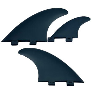 TIGRE BLANC T[t {[h tB cC X^rCU[ ~bhOX ėp T[tB V[g{[h 3 Zbg