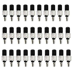 30(28 ~/) ] ouRA X[p[] ouLbv Ssv ȒPAVeBoCNAhCcX^CAϋv