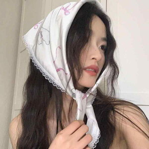 킢  ANZT[ o_i  wAoh ؍ | VNXJ[t fB[X 2024   z ی Op` XJ[t Ă  wbh oh