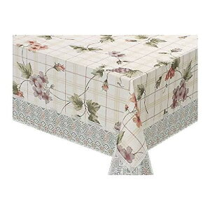 uXg e[uNX GNV[hV[Y 130cm×210cm p[v