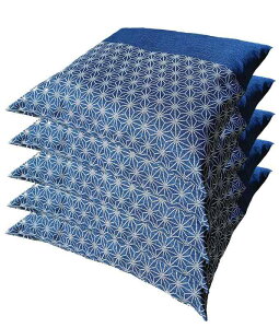 zcJo[ 59 63 5 Zbg [ A疃 u[ 59x63 {  100%  n 5g