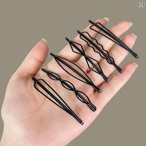 GKg wAAW i ^  wAs wANbv wA s ꂽ V[X Nbv O Vv z TCh wbh hX p