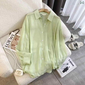 fj Vc uEX   fB[X  肵Ă  X  VtHVc    2025N V^ Ăh~ Vc m R[głB