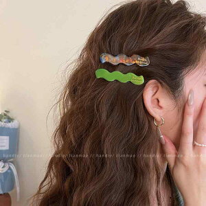 GKg wAAW i ^  wAs wANbv g AZe[g EF[uwA s p  ėp TCh oO Nbv z wA ANZT[