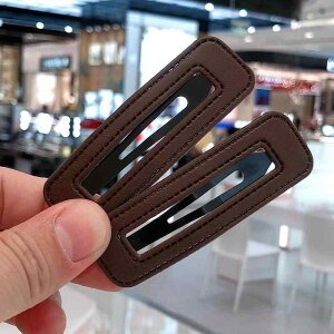 GKg wAAW i ^  wAs wANbv x[VbN Vv wA sB 傫 BB Nbv z J[e gbv l O fB[X   ܂ꂽ