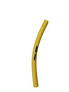 SP-MSPTT60 ^Pgf t_ OVh[sb`O60cm 250g obeBOЎUЎłKɂ N싅EwEZE 싅̓sb`[/ob^[{K