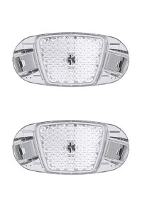 LbgAC(CATEYE)]ԗpzC[tN^[ 2Zbg JISKiKi S̓{ RR-340-WUW