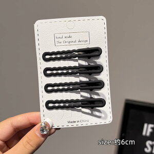 GKg wAAW i ^  wAs wANbv p   ^ wA s  C O Nbv Vv _bNr wbh hX