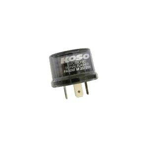 KN KOSO ėp LED IC Ή ECJ[[ nCt h~ }`tbV[[ ȓd 2s 3s
