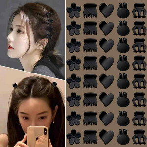 GKg wAAW i ^  wAs wANbv Op wA Nbv vZX wbh   z TCh ANZT[  s hX 