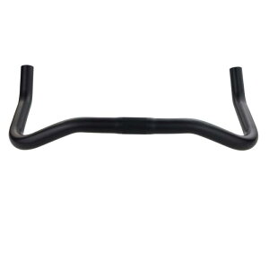 UPANBIKE oCNuz[nho[ A~25.4mm * 390mm oCNhbvo[ ŒMAoCNA[hoCNp