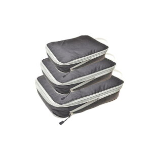 Plobeca spk܁y2024NŐV^zkobO ֗skobO 3_Zbg Wbp[kňߗރXy[X50ߖ H y ߗގd ȒPk o CO s ֗ObY