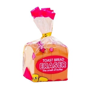 킢 Hp S C [ [  ANZT[ w w Z w 悭 XeBbN S y v[g