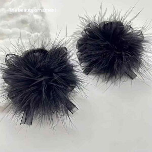 GKg wAAW i ^  wAs wANbv   |j[e[ |  H Ou Nbv  2025    ~fBA wA