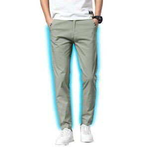 [Afylln] ڐG⊴ Y Xgb`pc y Xgb` `mp Xgb` Stpc Lk XLj[ C[W[pc StEFA 傫TCY  z