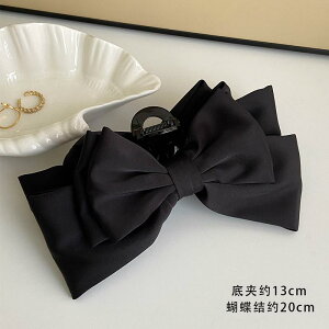 GKg wAAW i ^  wAs wANbv  { Nbv ^  vZX wA wbh hX  fB[X T s