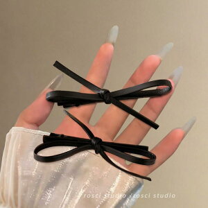 GKg wAAW i ^  wAs wANbv  U[ {E wA s  2025 TCh oO Nbv z wbh hX u[N _bNr