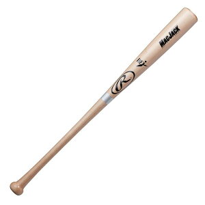 Rawlings([OX) 싅p obg lp d MAC JACK n[hCv yؐz BHW4RMJ