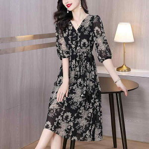 AC GKg  ꂢ VtHhX@fB[X e  ԕ VtH hX T}[ 傫TCY  Jo[  X  GKg  X^Cb