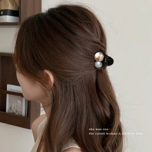 GKg wAAW i ^  wAs wANbv {[ Ȃ wA Nbv    ͂   ANZT[ s p 2025 X^C K