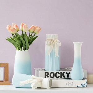 ԕr t[ fXN ItBX  [ rO _CjO Of[V    k _ z[ AWg hC 