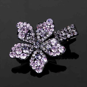 GKg wAAW i ^  wAs wANbv N O Nbv z  TCh CXg[ wA fB[X  wbh hX