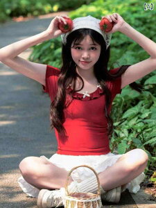 �e�B�A�[�h �`���j�b�N �u���E�X �ۂ�� ���f�B�[�X DOLL�y �o�u�� �~���N�z 3 �F ���E���h�l�b�N �� T�V���c ���f�B�[�X �� �� ���� ���� �g�b�v�X