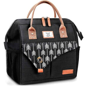 Lekesky ٓ  - 10L 傫 `obO ٓobN ۗ RȂ  ܌ ۗobO  |Pbgt  `g[gobO ʋ d ItBX ʊw sNjbN j