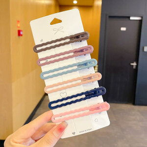 GKg wAAW i ^  wAs wANbv LfB[J[ V[X _bNr Nbv ꂽ wA s fB[X z O TCh wbh I