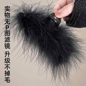 GKg wAAW i ^  wAs wANbv H ͂ Nbv 傫  wA   2025 V  ʂ T wbh hX