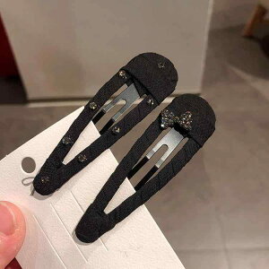 GKg wAAW i ^  wAs wANbv ؍ wA s gbv Nbv  lbg V[g  C TCh oOX Nbv   BB