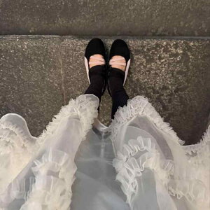 ʋCQ fے ~ y Xj[J[ IV 25 ~jA  g oG Xb| [WF[ V[Y Xgbv t Xj[J[ fB[X FX 25061803