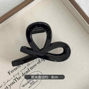 GKg wAAW i ^  wAs wANbv Vv { n[t ^C wA Nbv fB[X  Nbv ̂   T Nbv